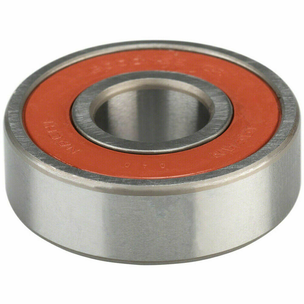 Phil Wood Cartridge Bearing, 6000 10x26x8 Ea
