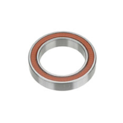 Phil Wood Cartridge Bearing, 6804X - 20x32x7 Ea