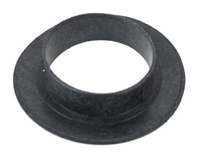 Phil Wood External BB Standard Dust Cover, Each