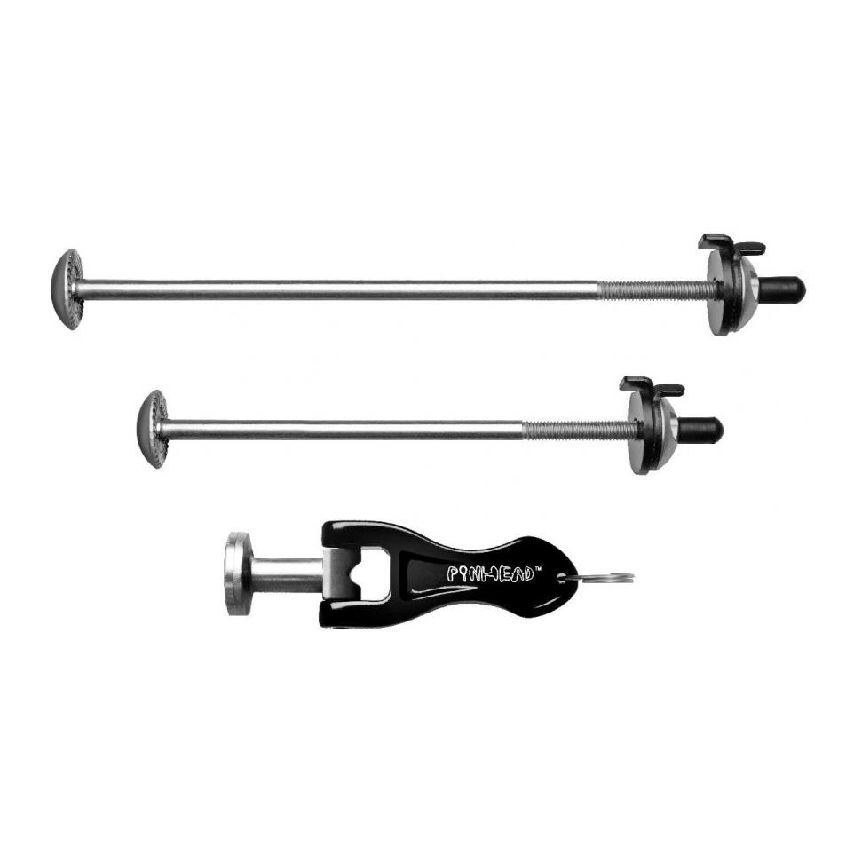 Pinhead Quick Release 2 Pack