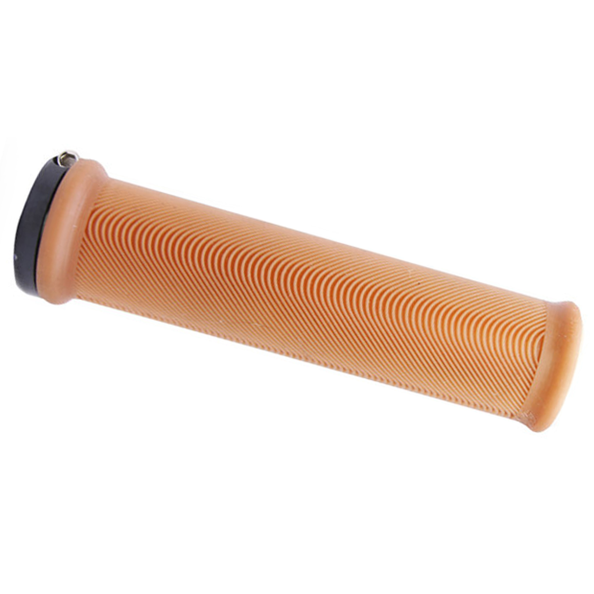 Sensus Swayze Lite Lock-On MTB Bonus Pack - Gum