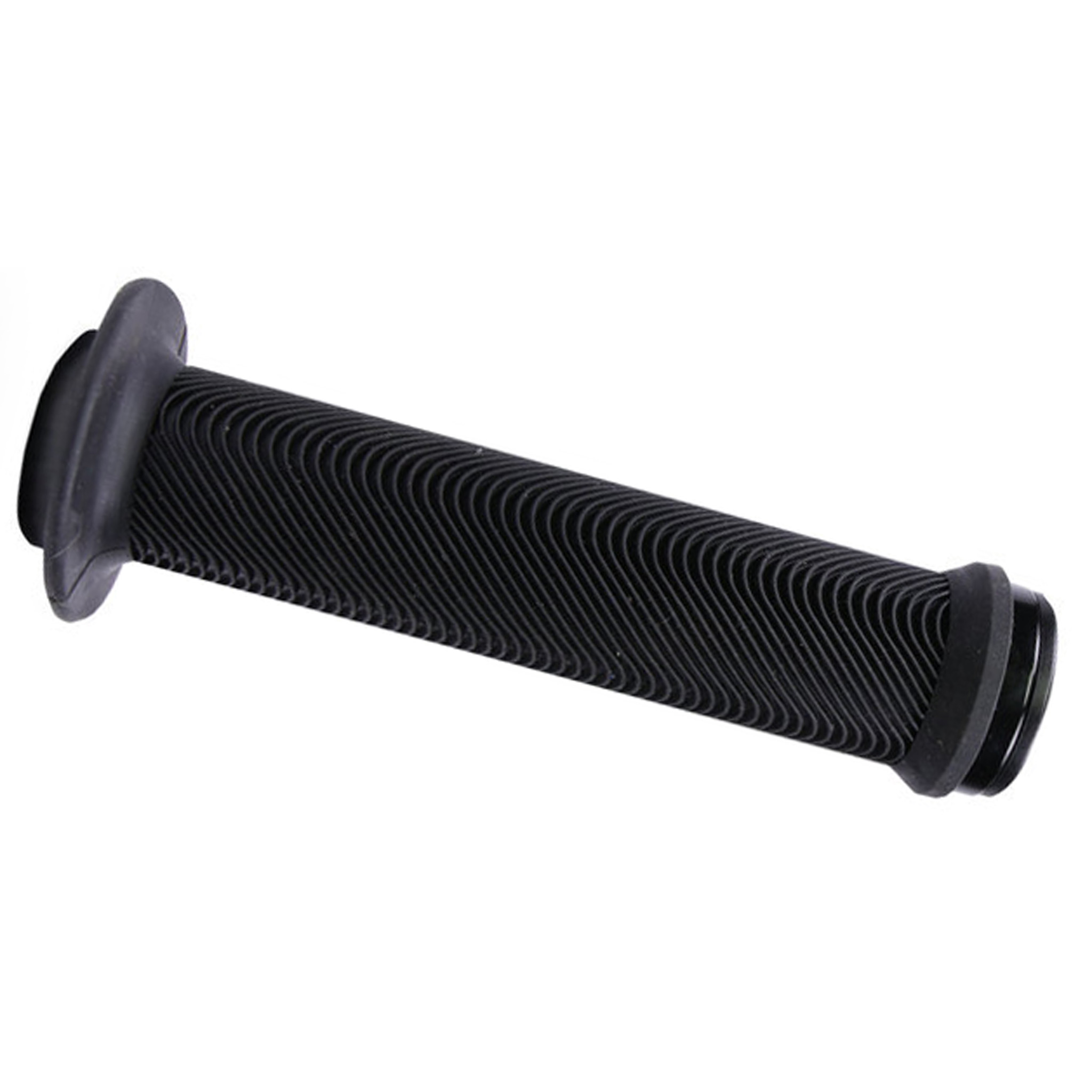 Sensus Swayze Lock-On MTB Bonus Pack - Black