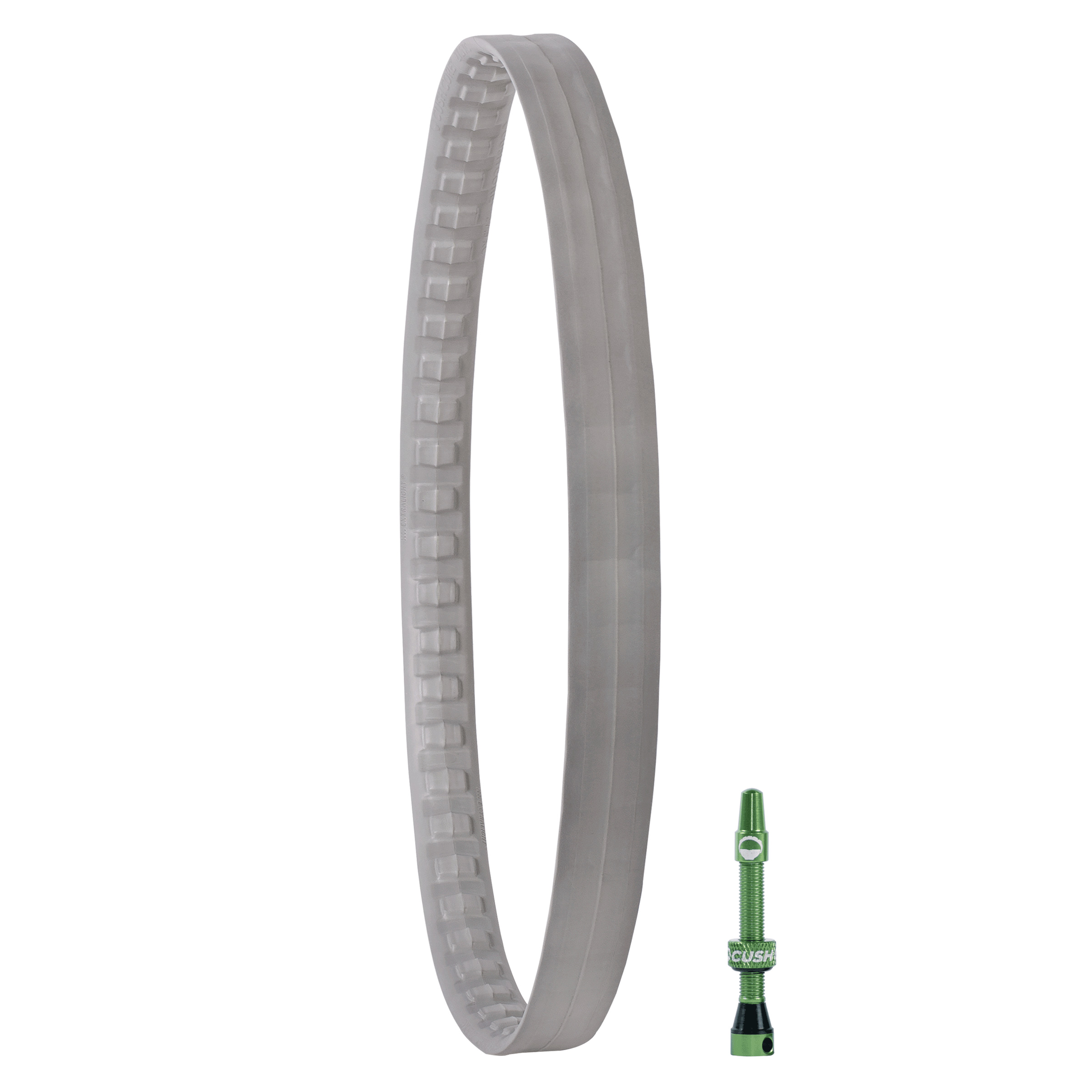 Cush Core XC Tire Insert, 27.5" (650b), Single With Valve