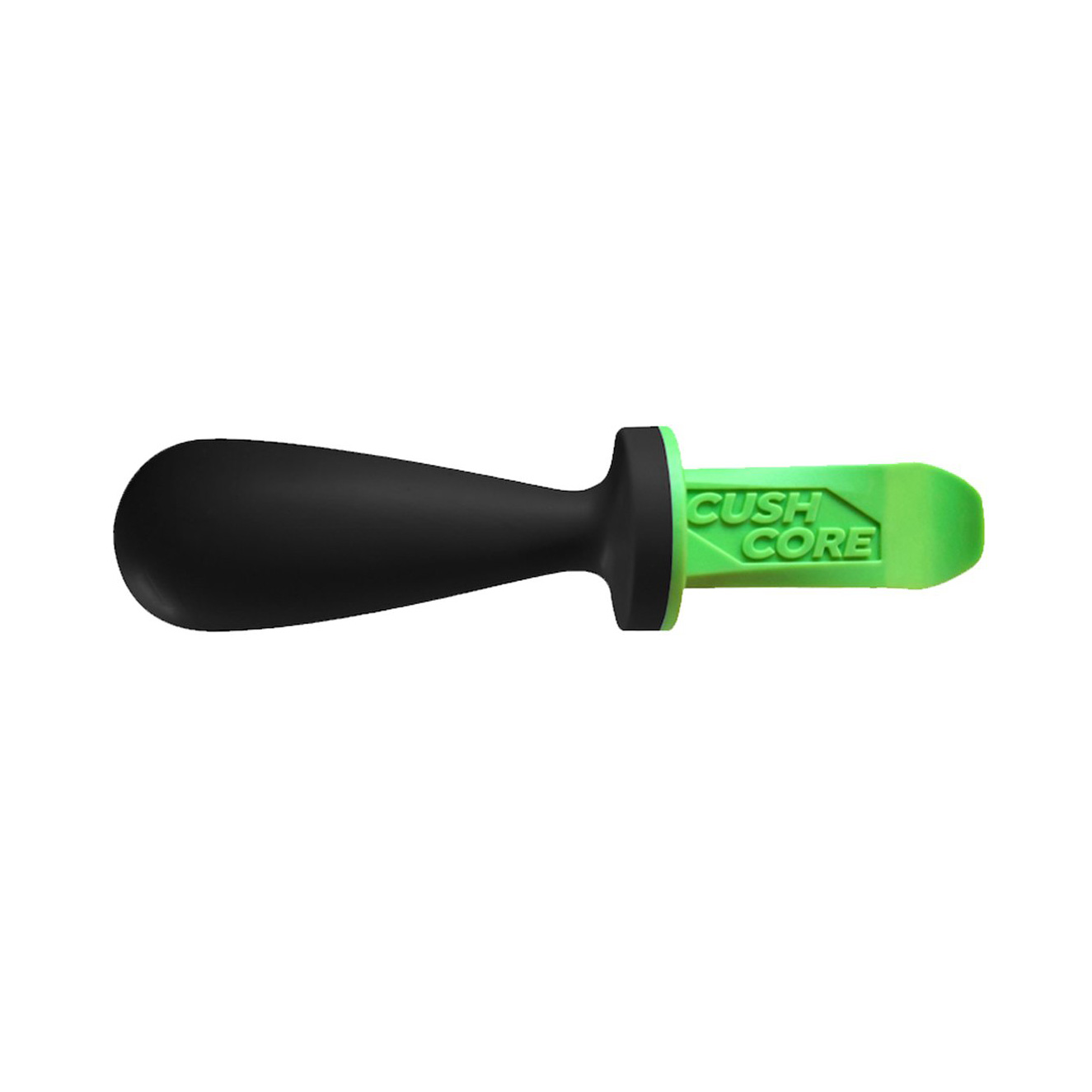Cush Core Bead Dropper Tire Lever, Each