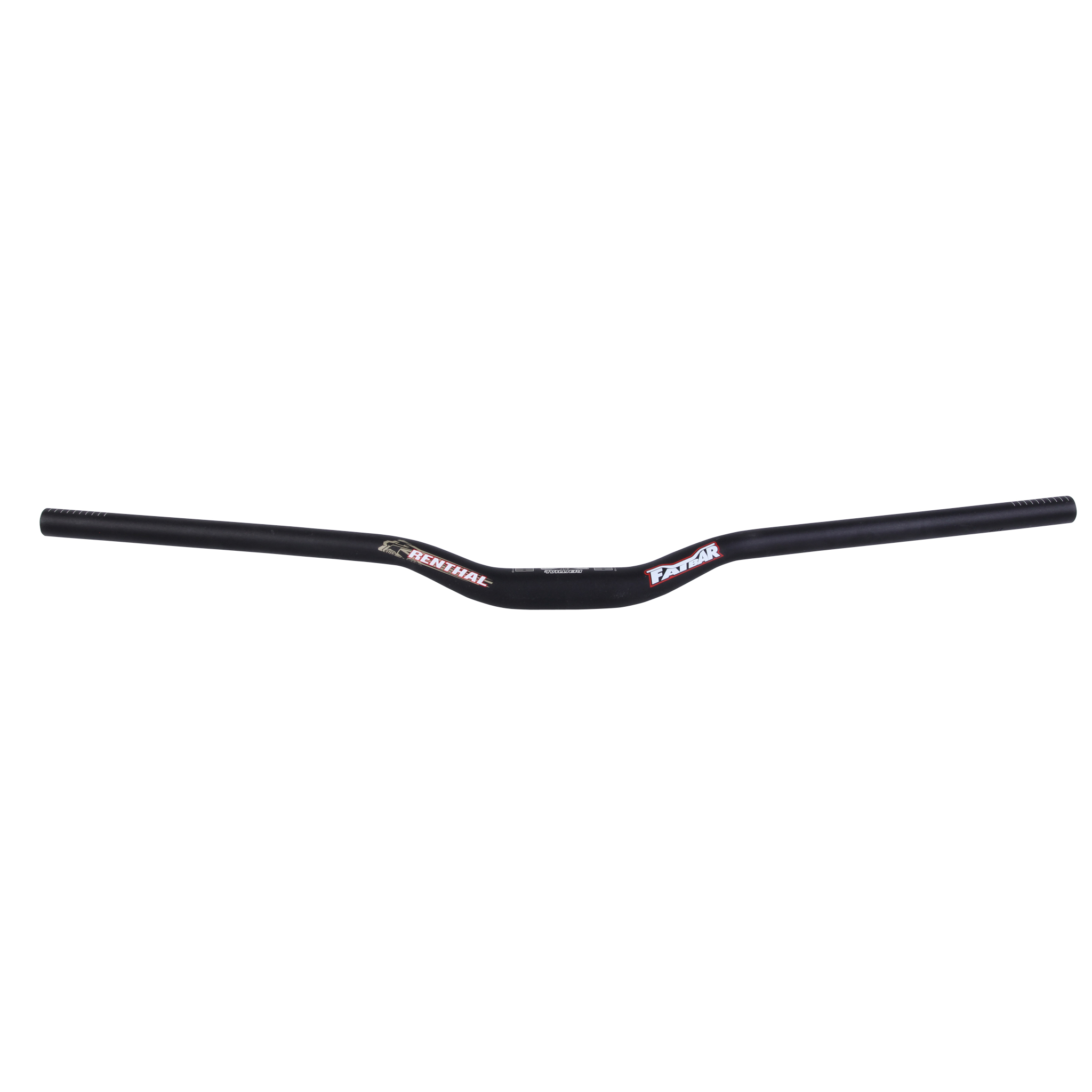 renthal fatbar lite v2 riser bars