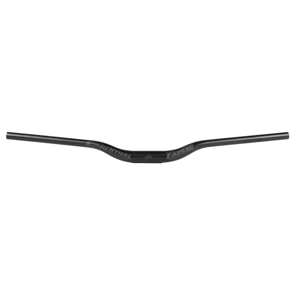 Renthal Fatbar V3 Riser Bar