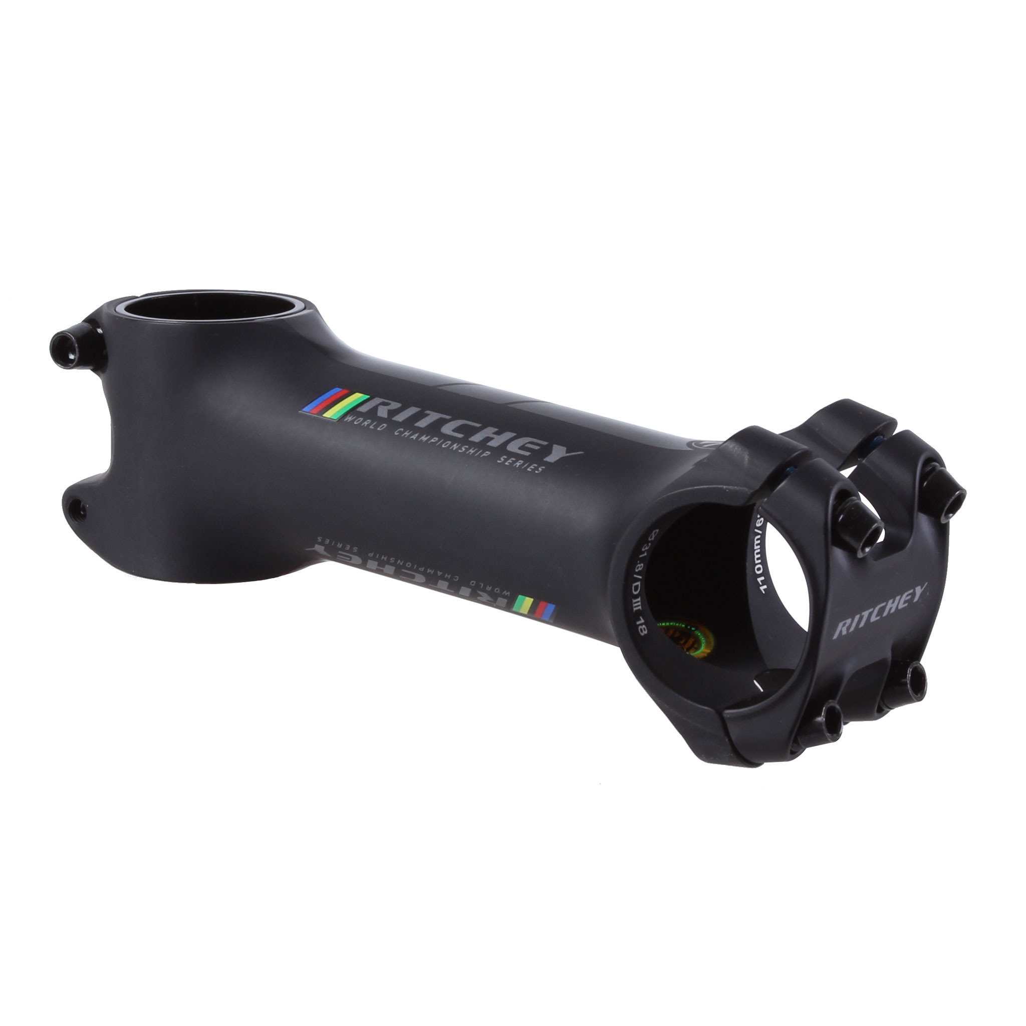 Ritchey Wcs C 2 Stem 1 1 4 Steer 31 8 84dx90 Black Bikeparts Com Ritchey Wcs C 2 Stem 1 1 4 Steer 31 8 84dx90 Black Bikeparts Com