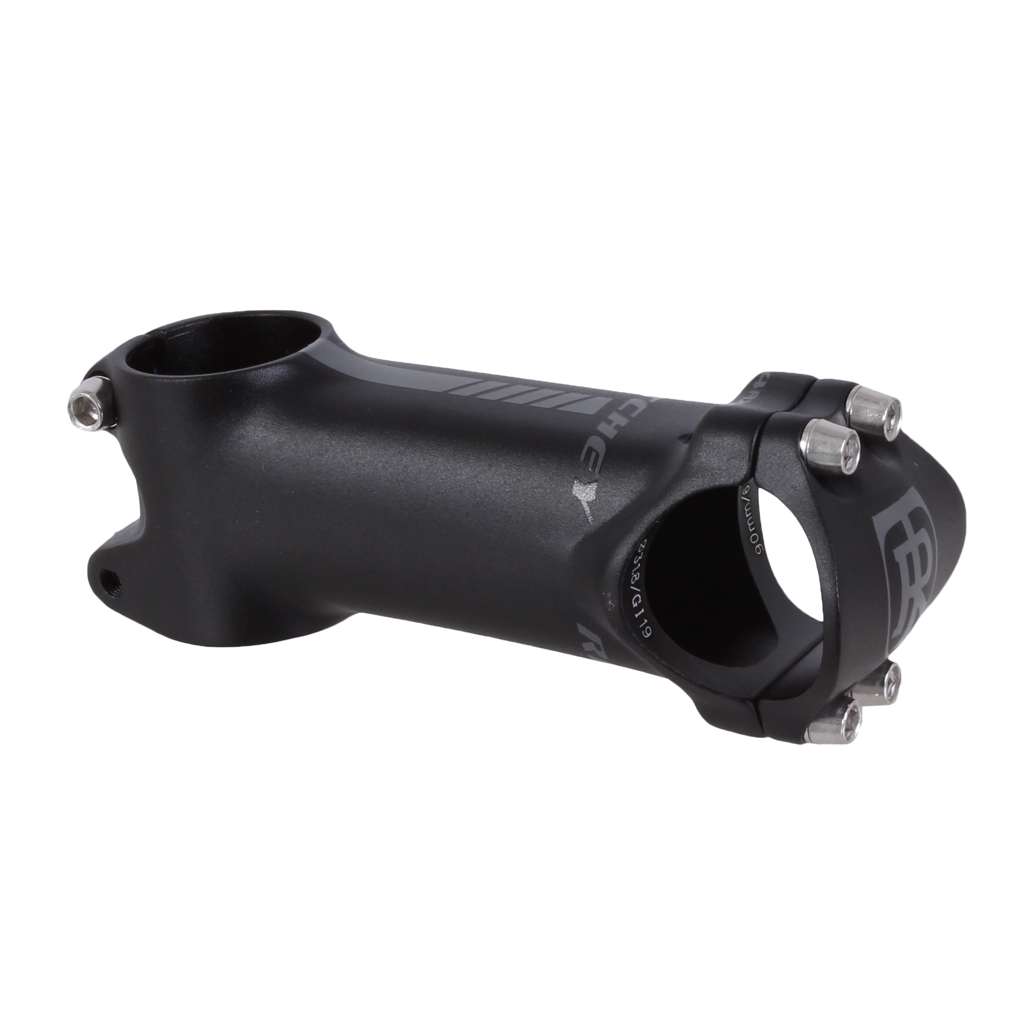 ritchey mountain bike stem