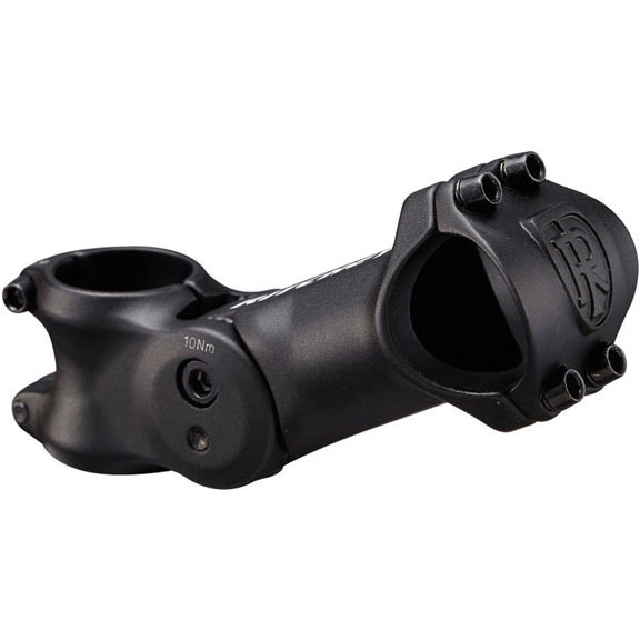 Ritchey Adjustable 4-Axis Stem, (31.8) 105mm