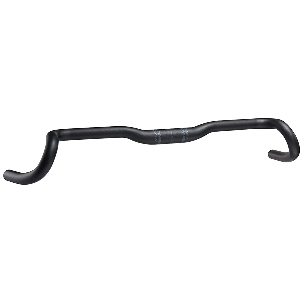 Ritchey Comp Corralitos Gravel, (31.8) 44cm, Black