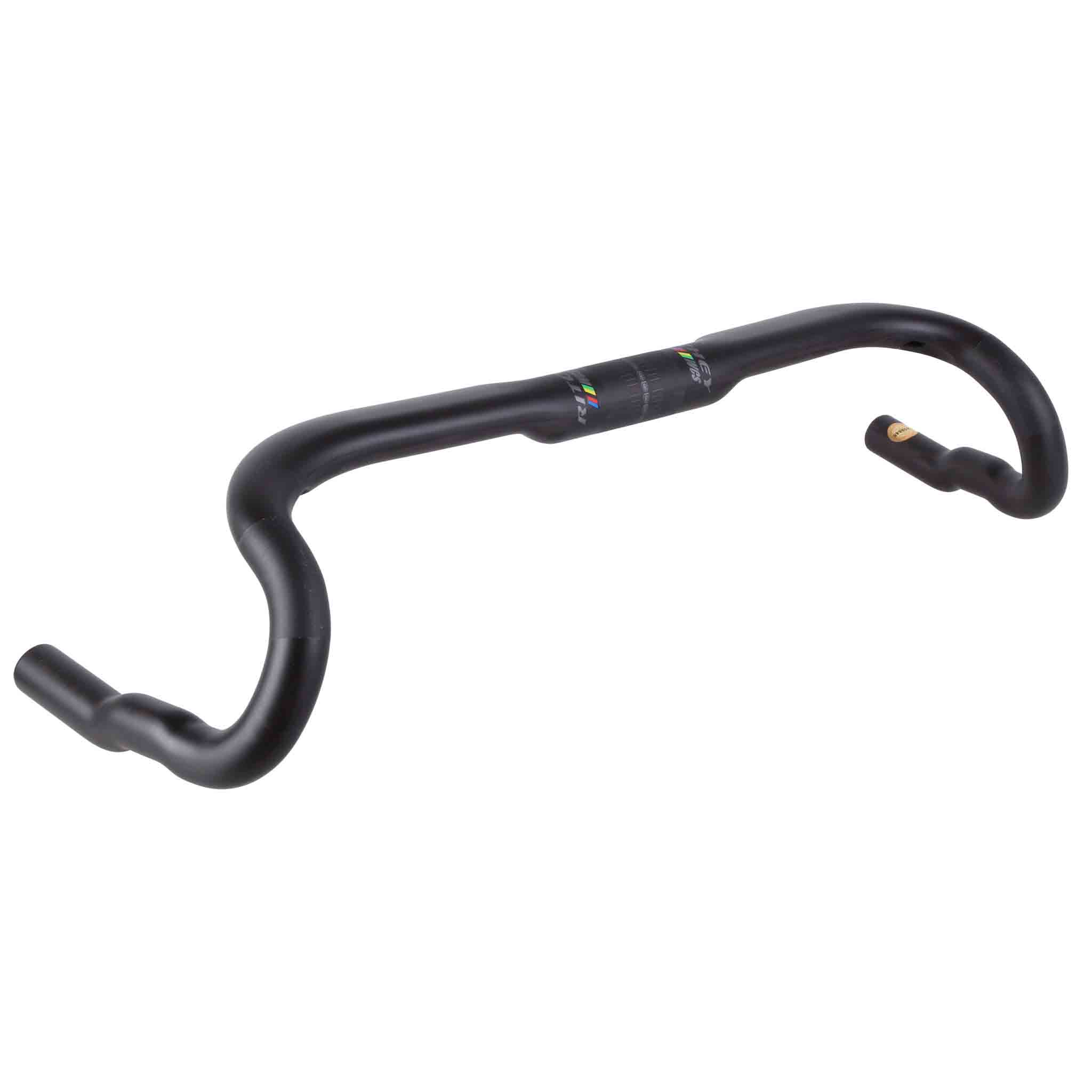 Wcs carbon venturemax shop handlebar