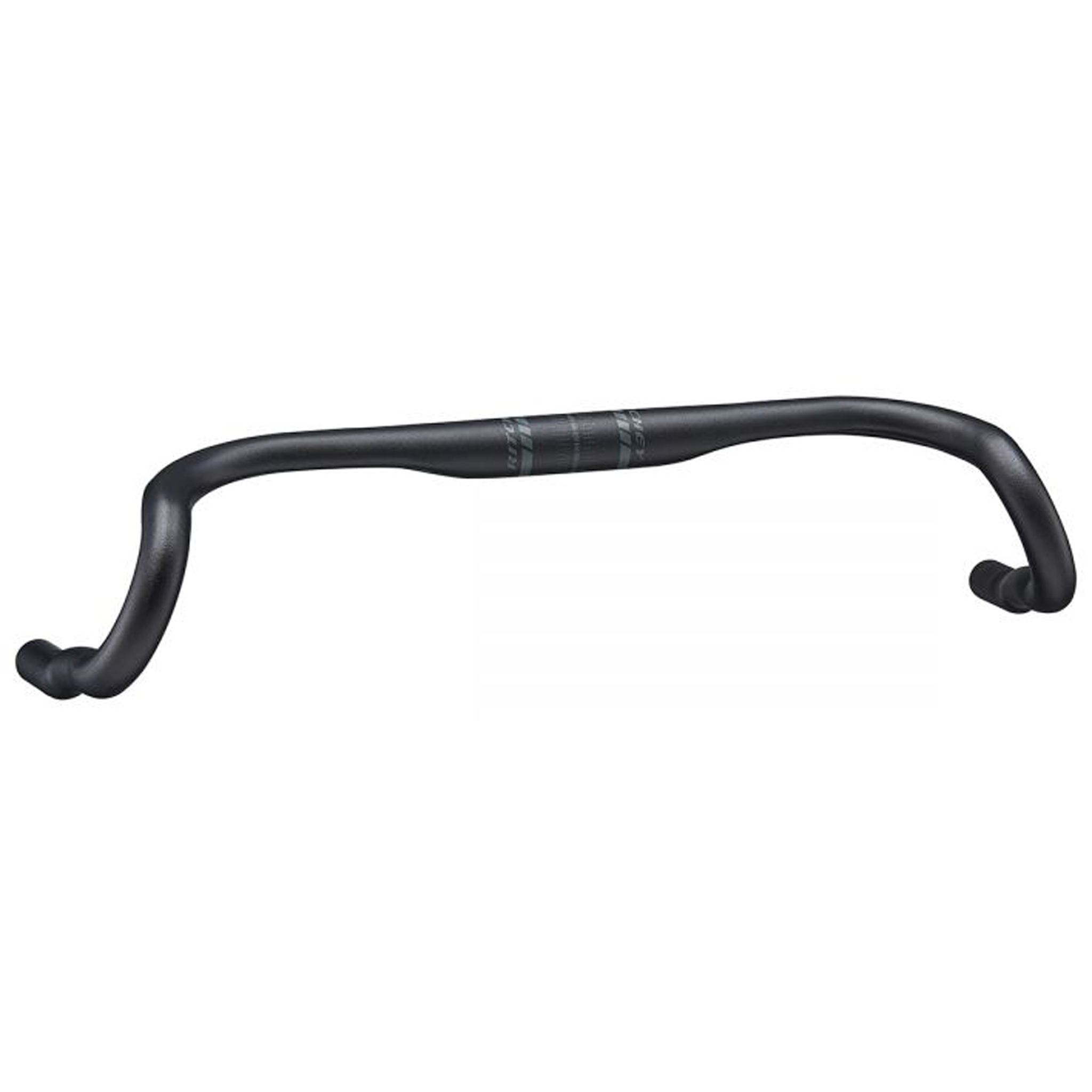 Ritchey Comp Venturemax Bar V2, (31.8) 42cm, Matte Black