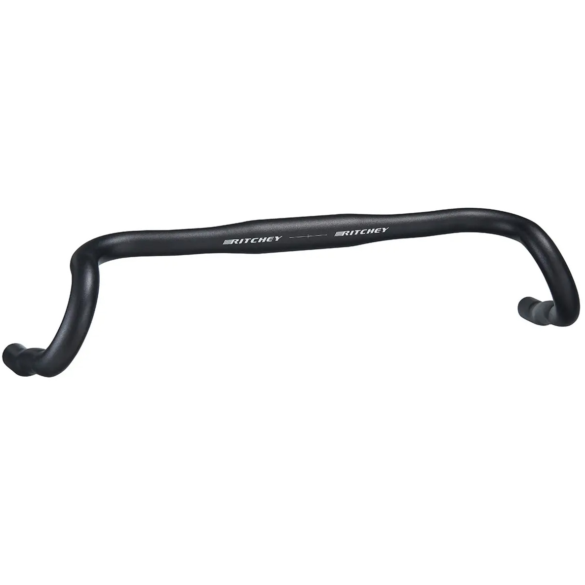 Ritchey RL1 Venturemax Bar, (31.8) 42cm, Black