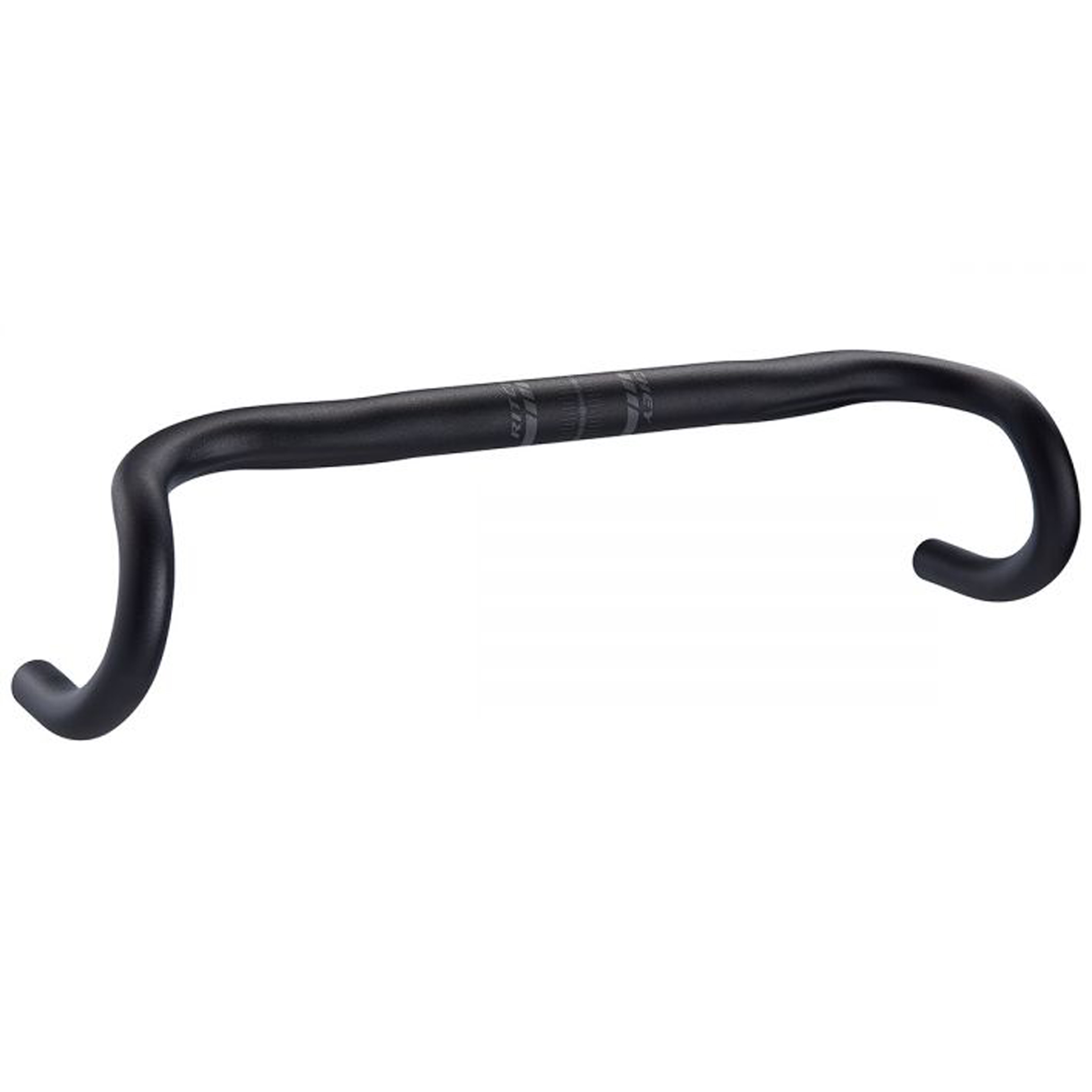 Ritchey Comp Butano Bar, Int Route (31.8) 42cm, Black