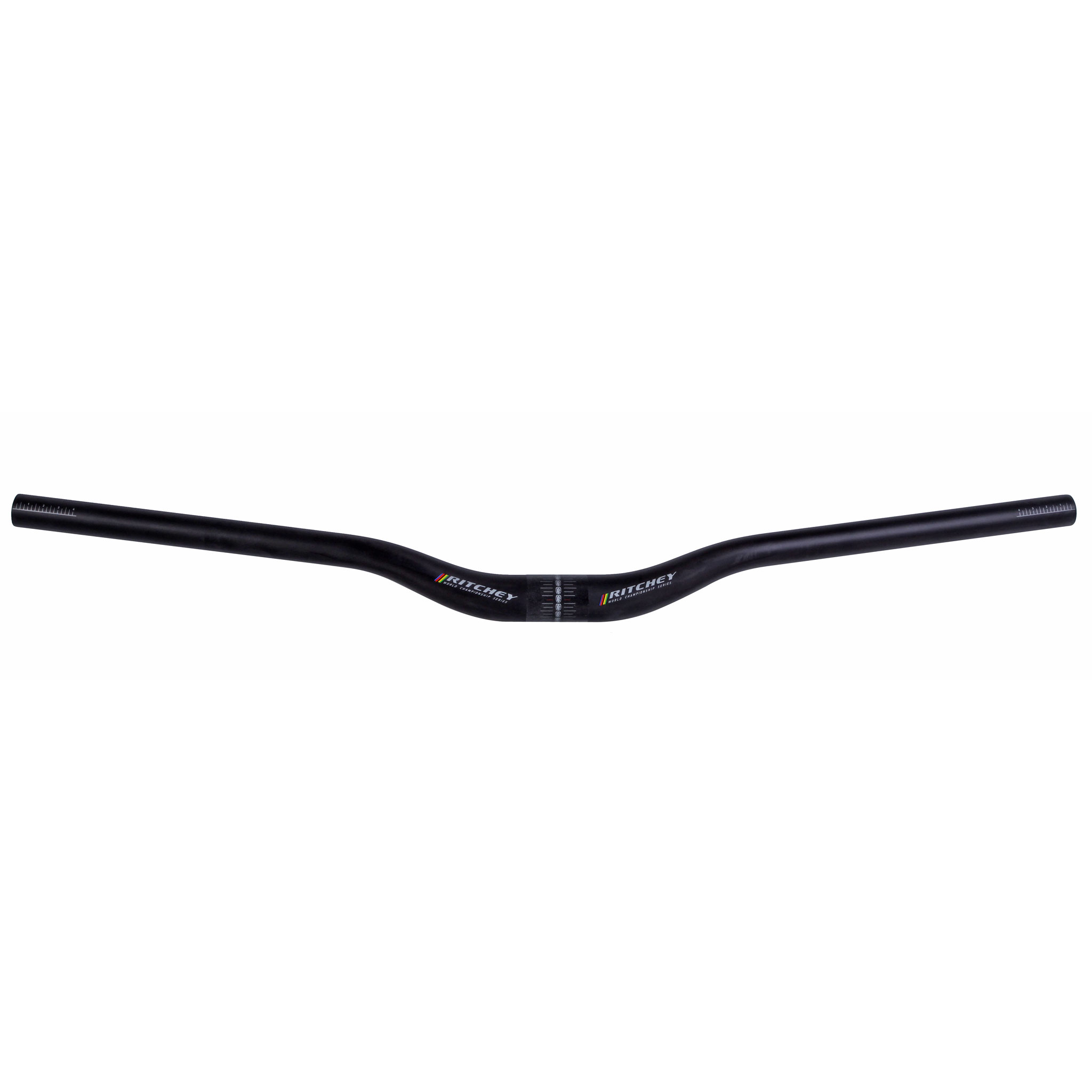 Ritchey wcs shop rizer bar