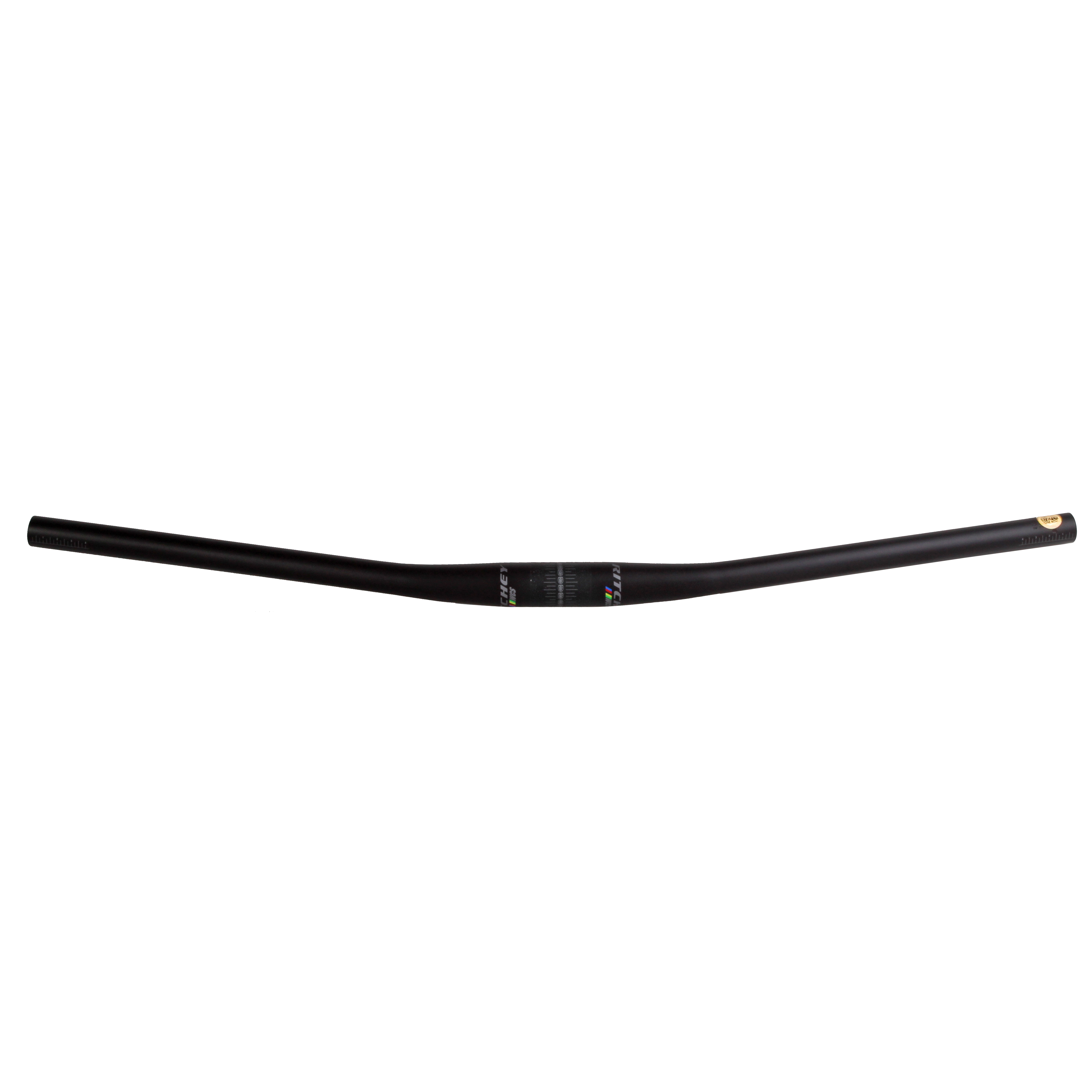 Ritchey wcs flat sales bar