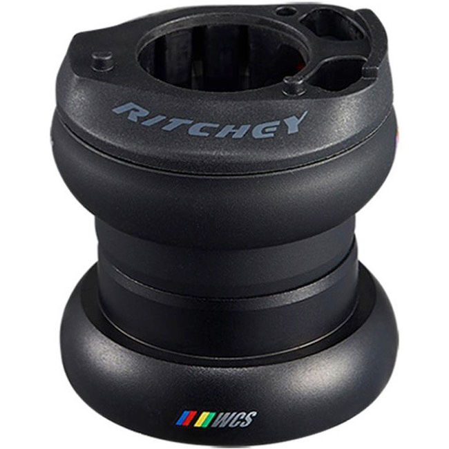 Ritchey Headset WCS Switch  EC44/28.6|EC44/40
