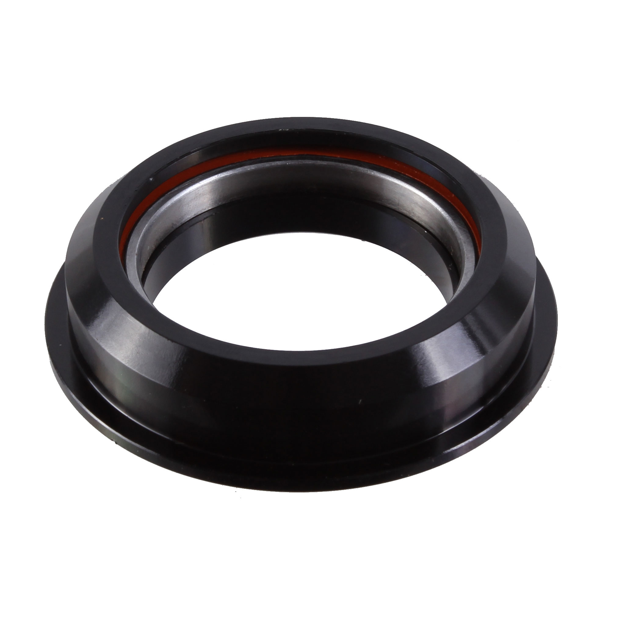Ritchey Comp Headset, Lower, ZS49/33, Alloy, Black