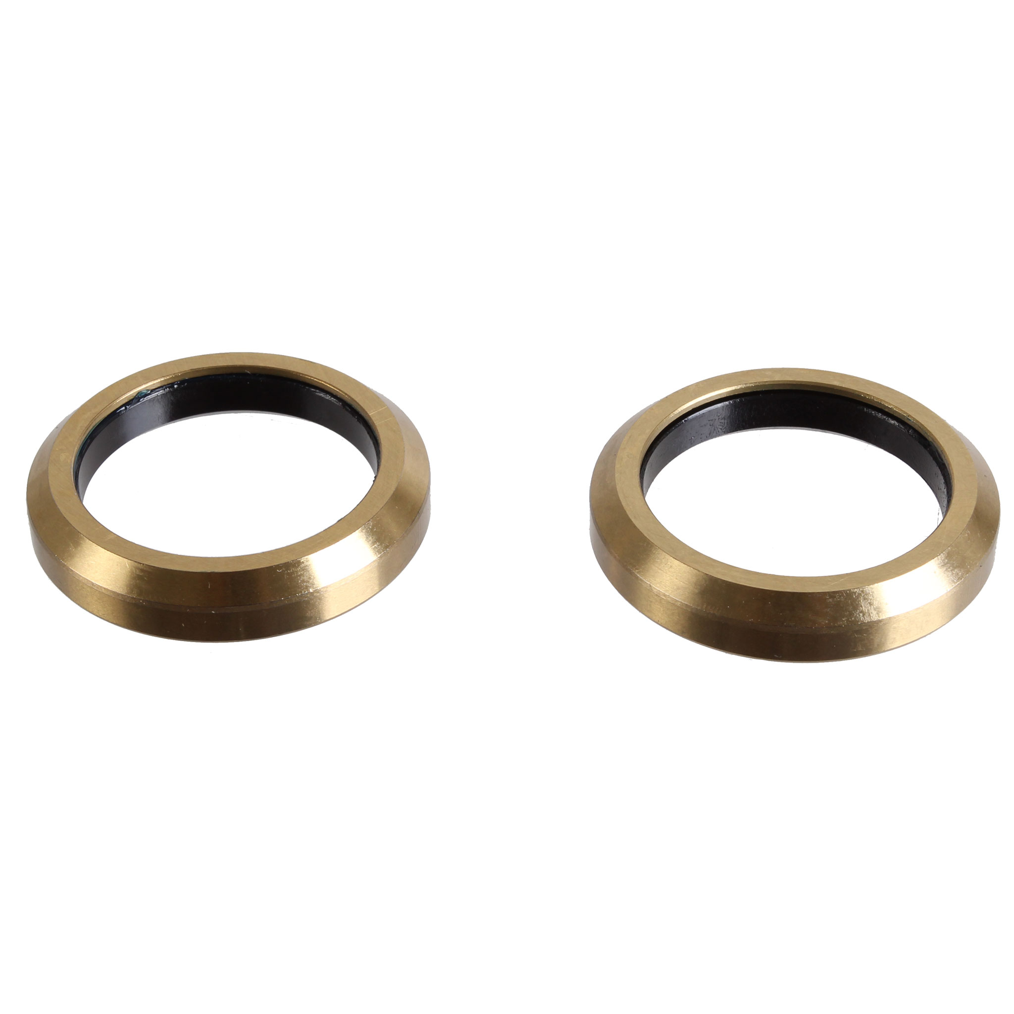 Ritchey Headset Cartridge Bearing WCS 46.0/34.1/7mm 45 Each