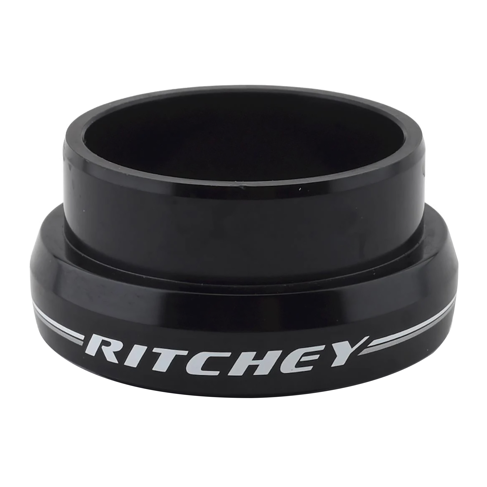Ritchey WCS Headset Lower Cartridge EC44/40 PF Alloy Black