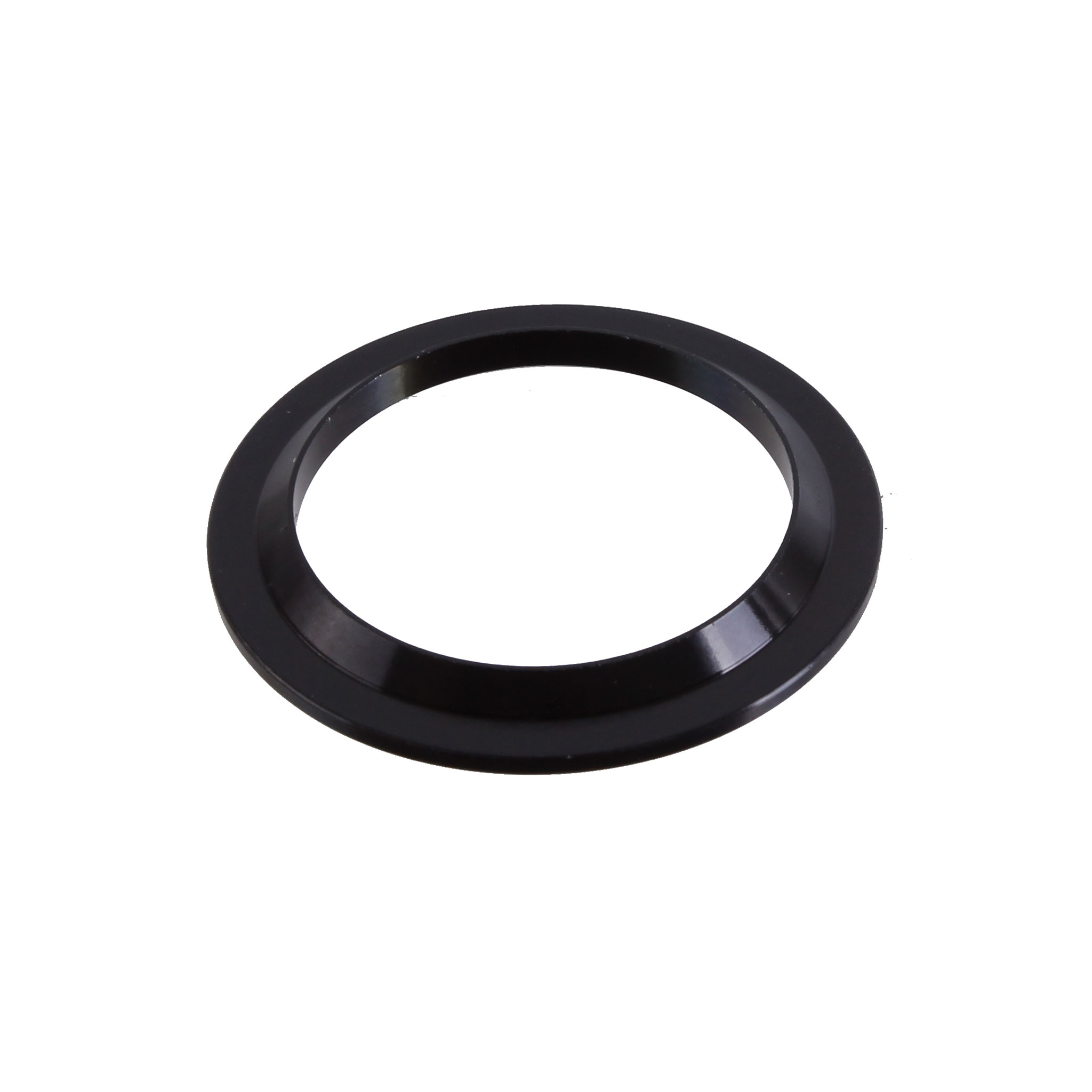 Ritchey Crown Race, WCS/Comp ZS44/30 Headset
