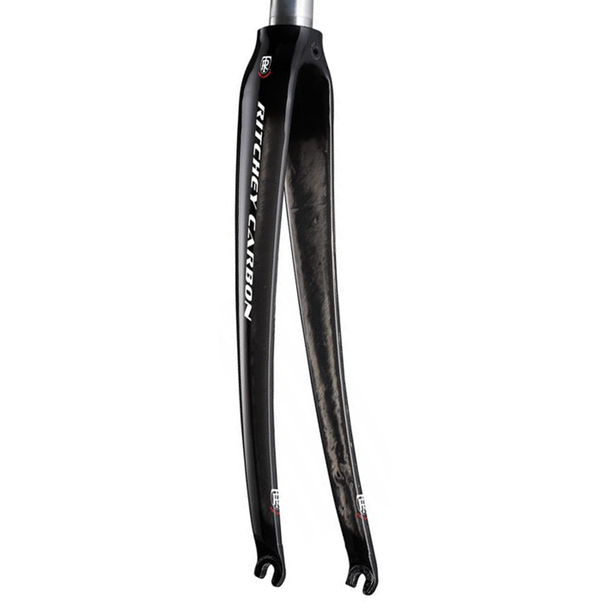 ritchey comp carbon fork
