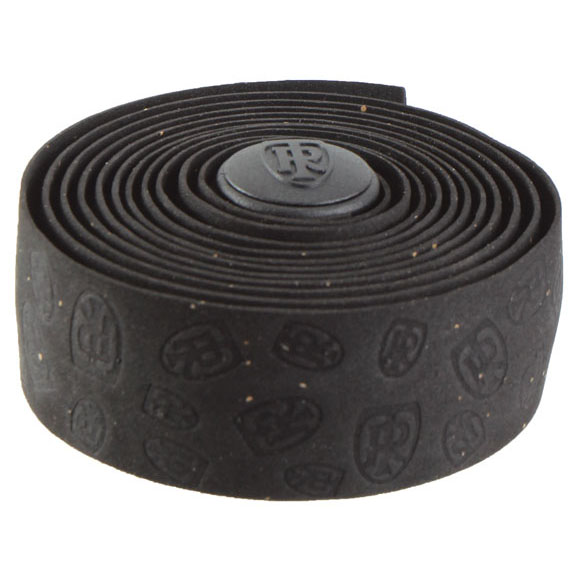 Ritchey Pro Cork Road Bar Tape, Black