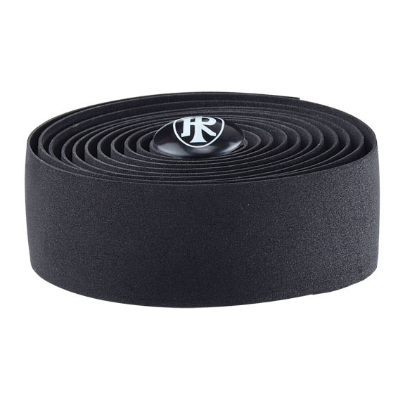 Ritchey Comp Road Bar Tape, Black