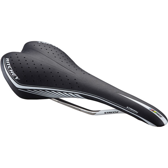 ritchey comp streem saddle