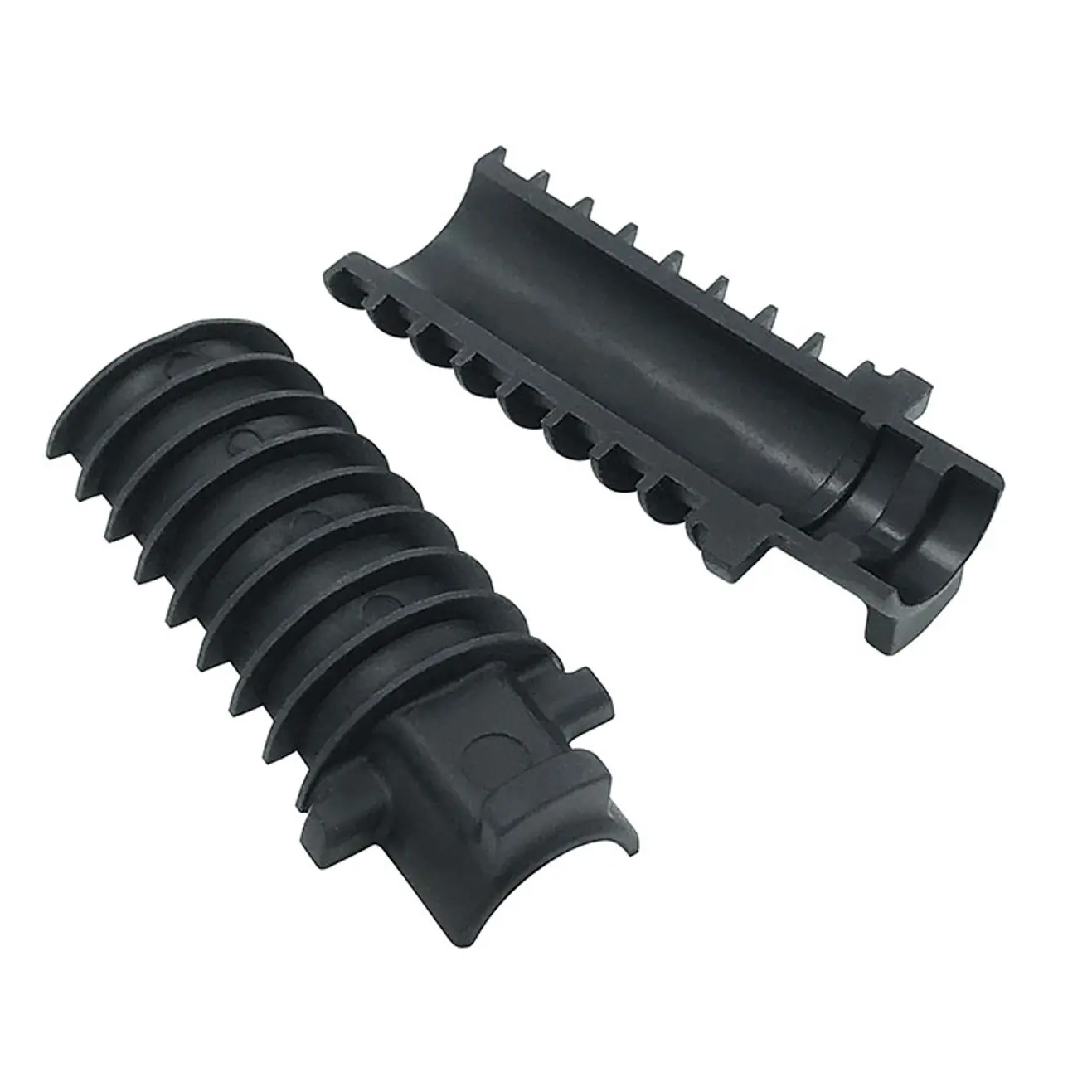 Ritchey Di2 Seatpost Battery Mount(28.6-31.8mm)