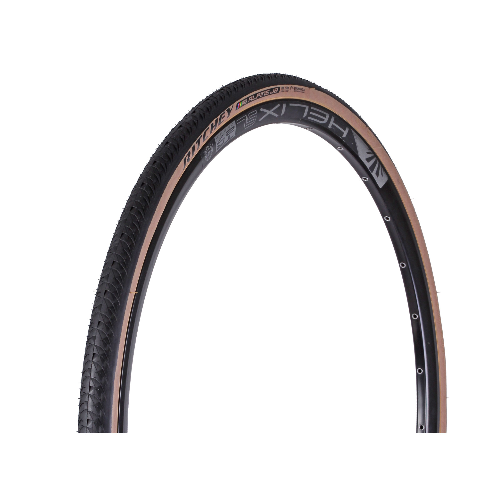 700 x 30c tires