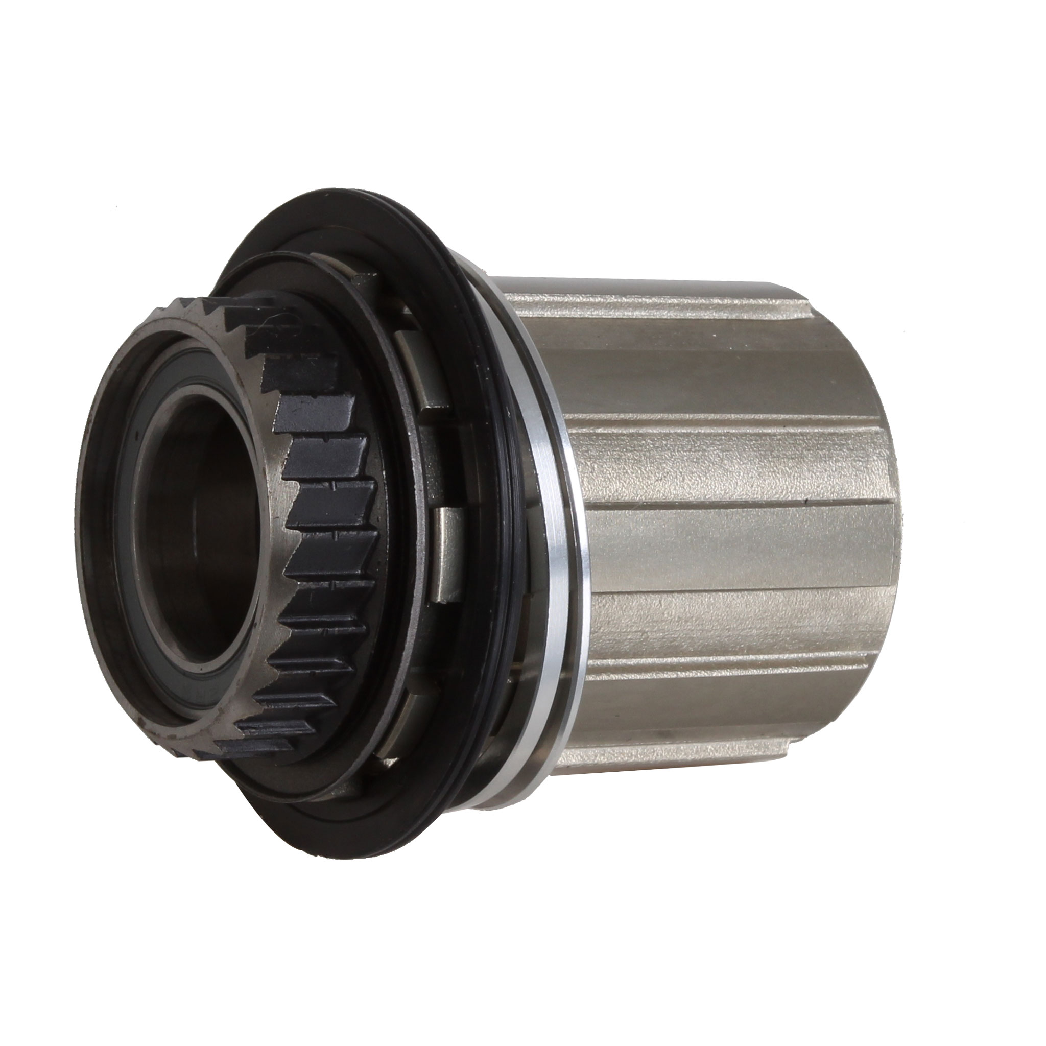 Ritchey Freehub Body, Apex V2/Zeta, HG11-Spd Replacement