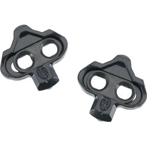 Ritchey Pro/WCS-V4/V5 Mountain Cleats, Pair