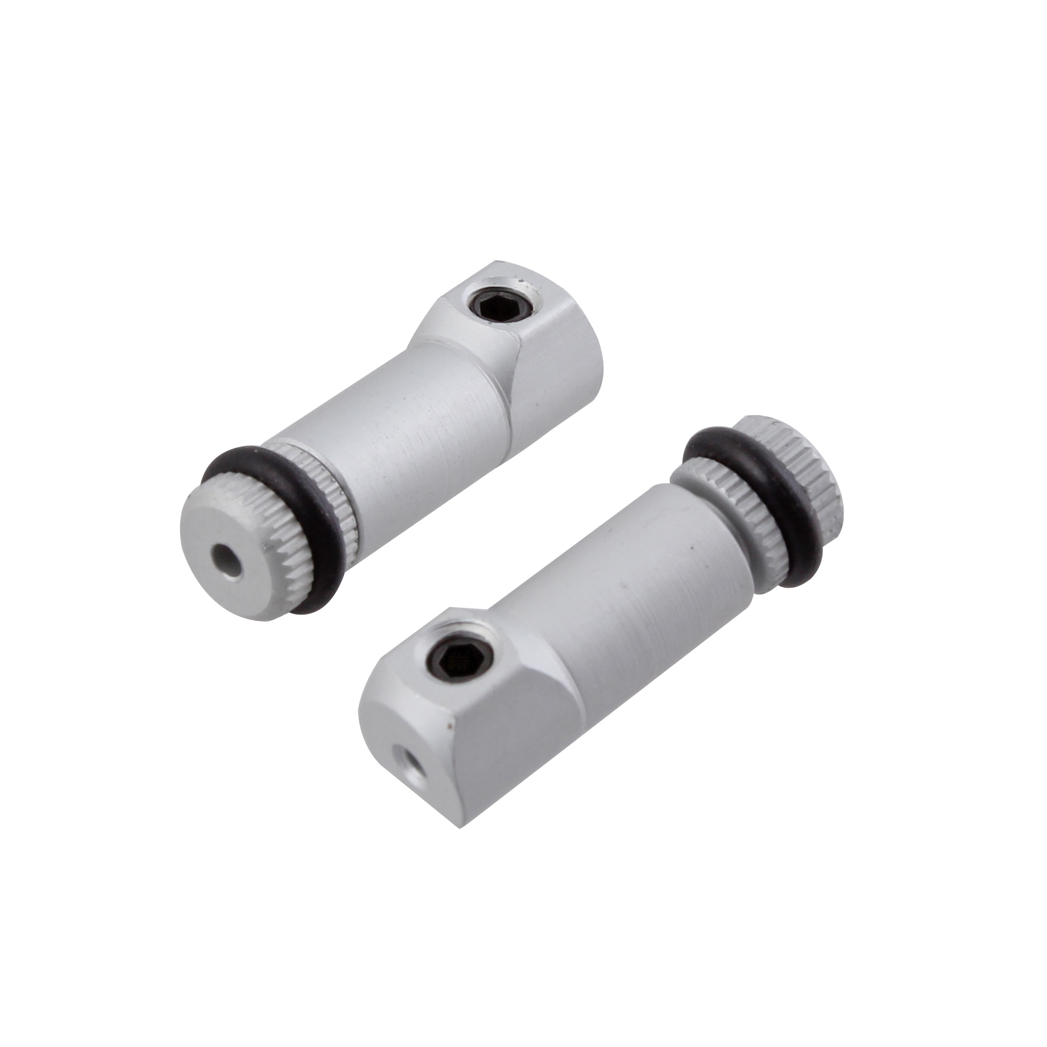 Ritchey BreakAway Derailleur Cable Disconnector, Pair