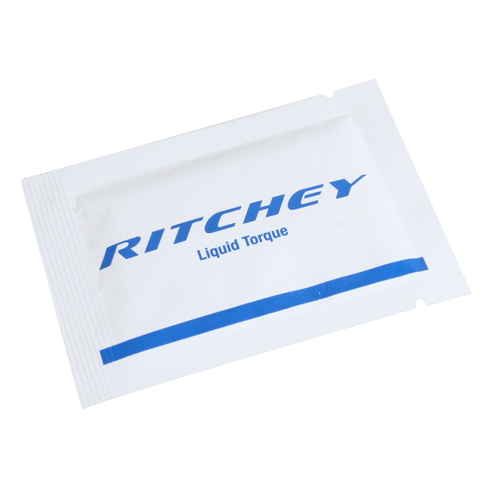 Ritchey Liquid Torque Carbon Assembly Compound, 5g/Pack