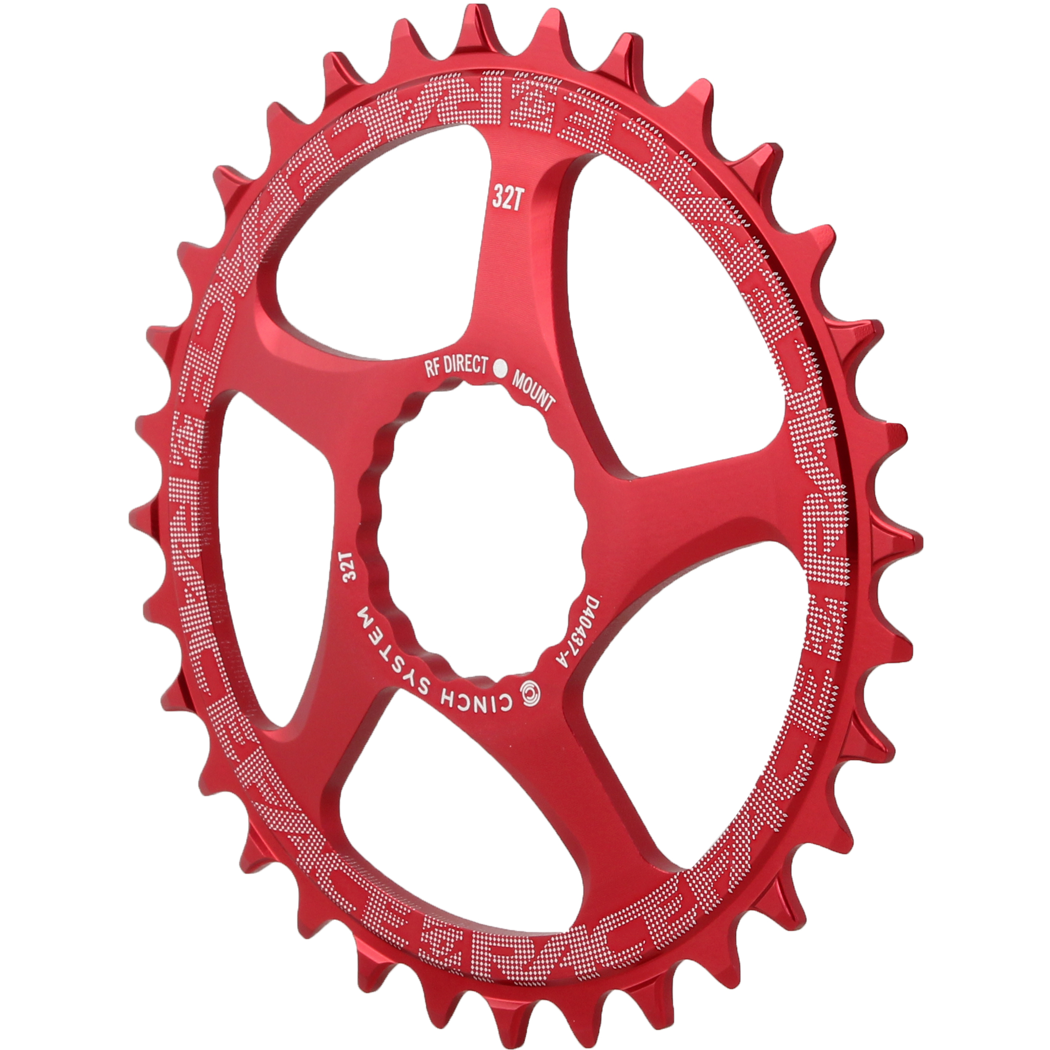 bike bottle cap
