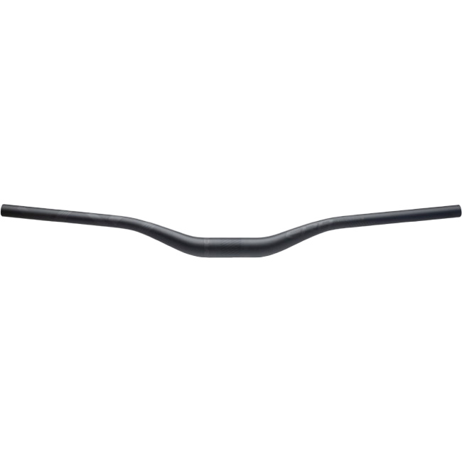 Race Face ERA Carbon Riser Bar, (35.0) 40mm/800mm, Stealth