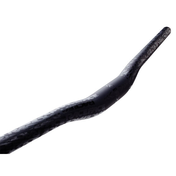 race face atlas 35 riser handlebar