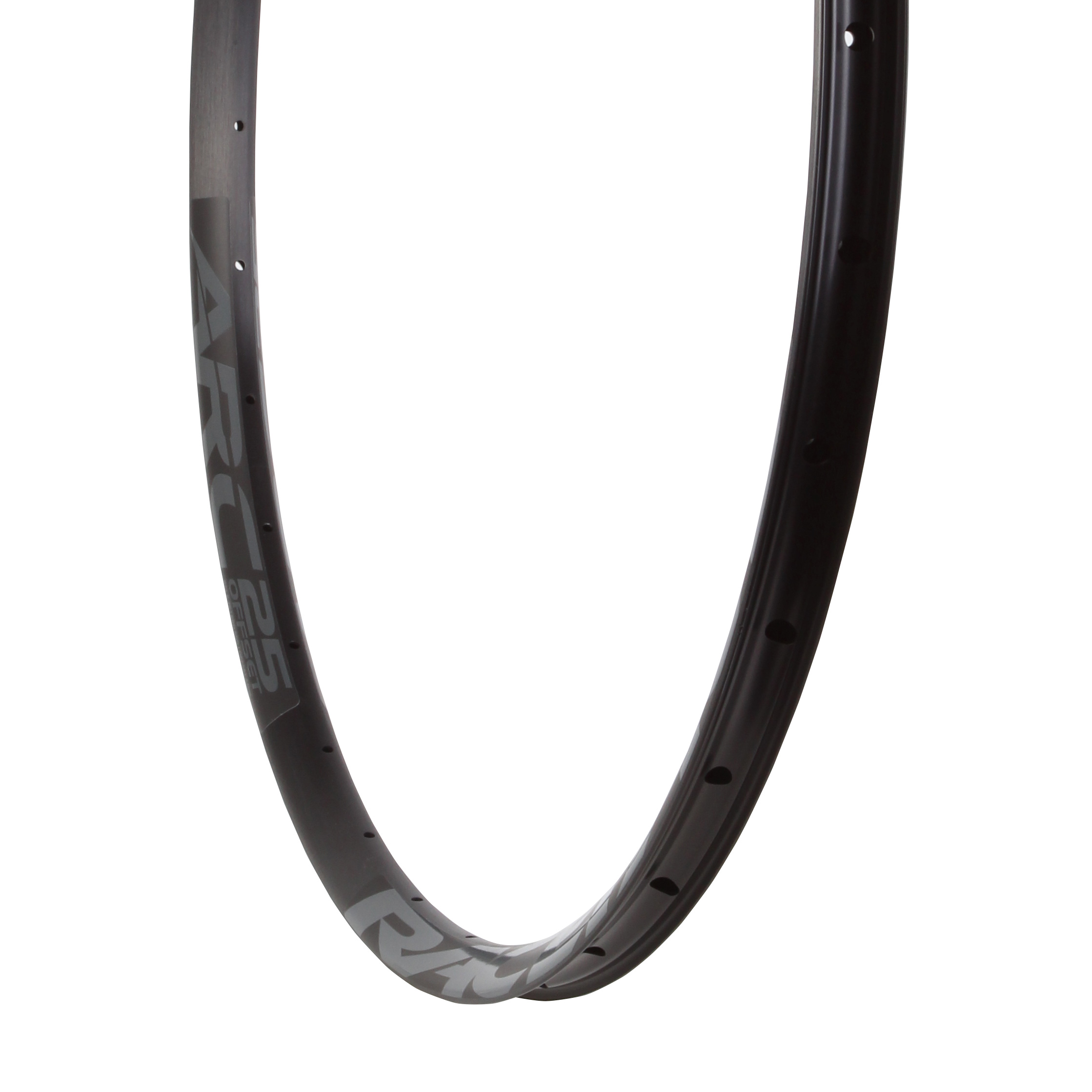 Race Face ARC 25 Offset 29" Rim, 32h, Gray