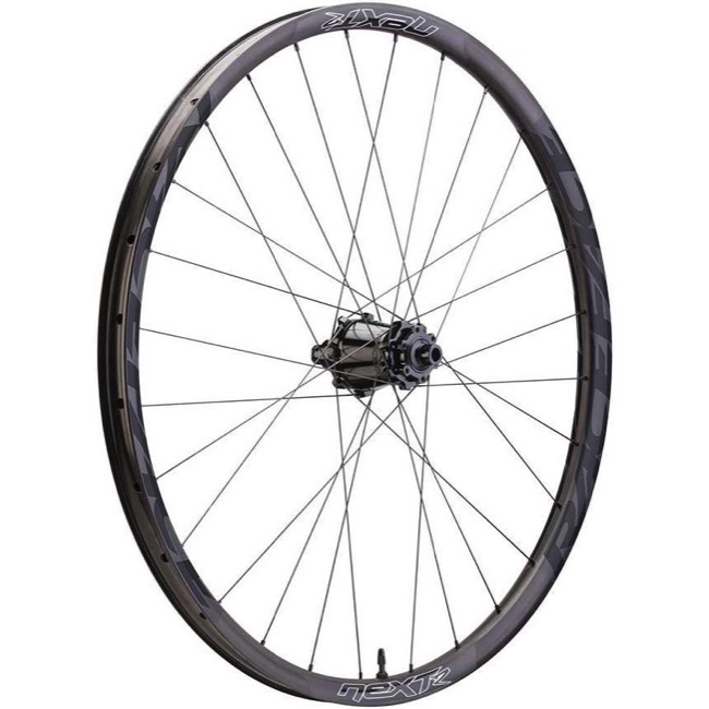 race face bike parts