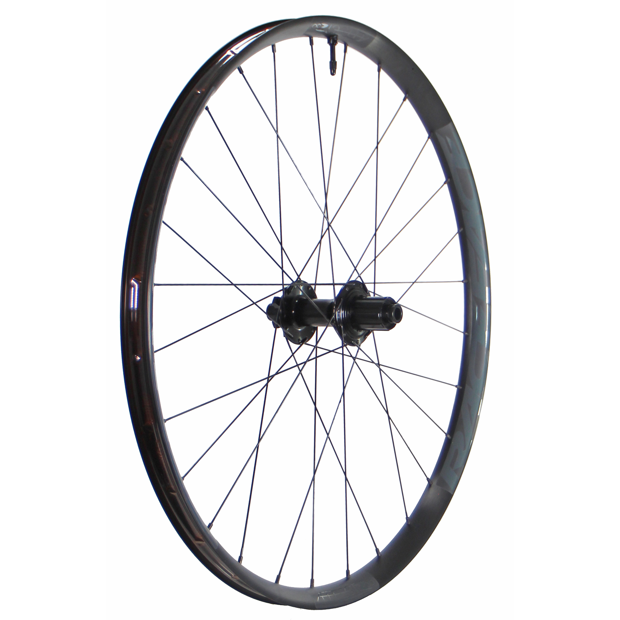 aeffect r wheels