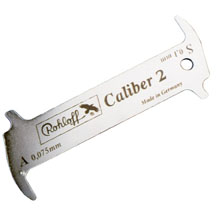 Rohloff Caliber-2 Chain Wear Indicator Tool
