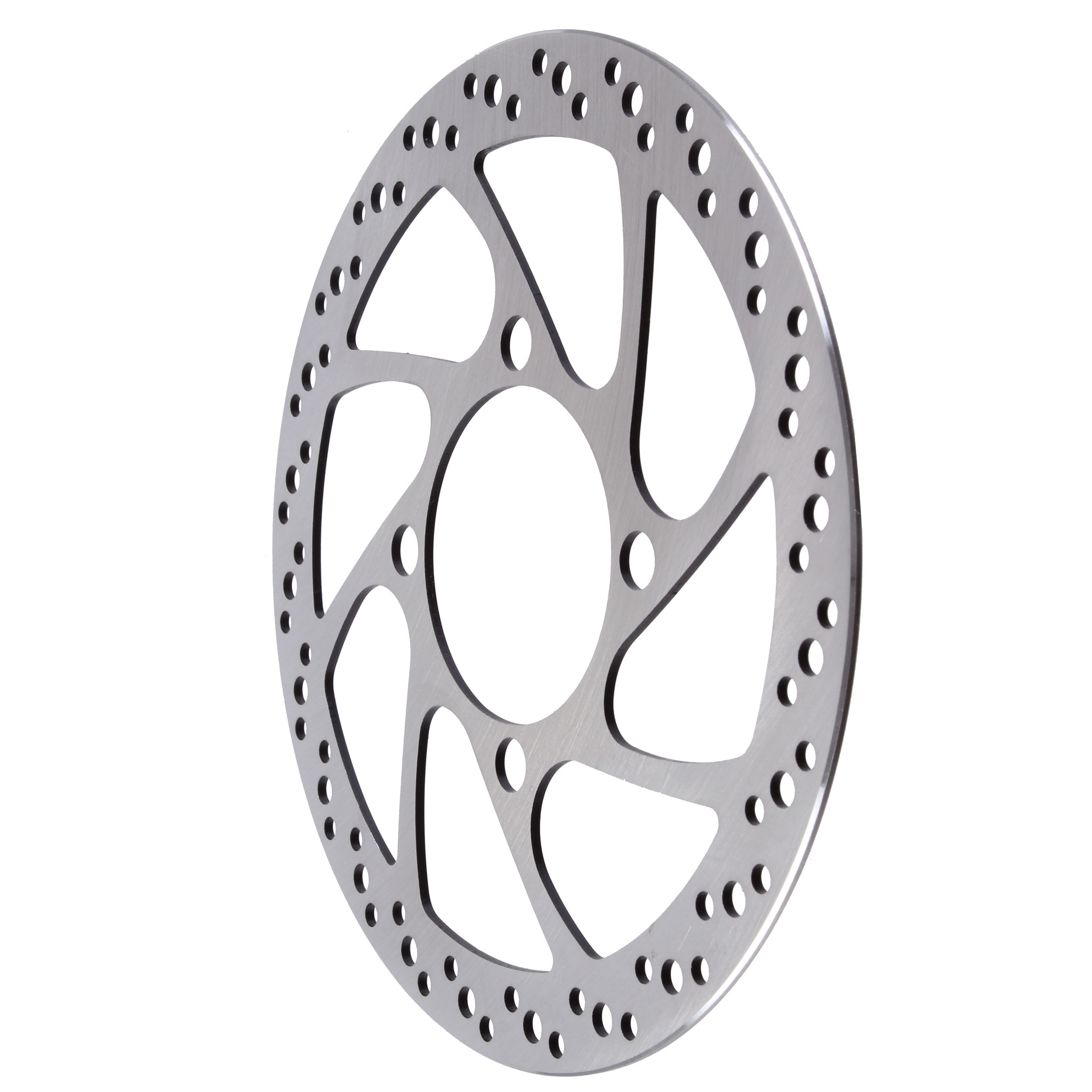 Rohloff Speedhub 4B Rotor, 1.8mm thick, 160mm