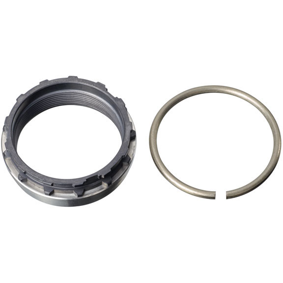 Rohloff Speedhub Splined Carrier Set