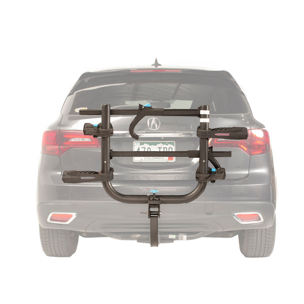 Rockymounts westslope sales 3 bike rack