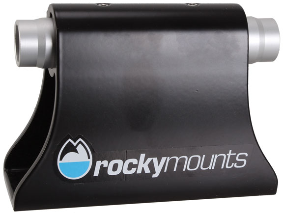 rockymounts hotrod