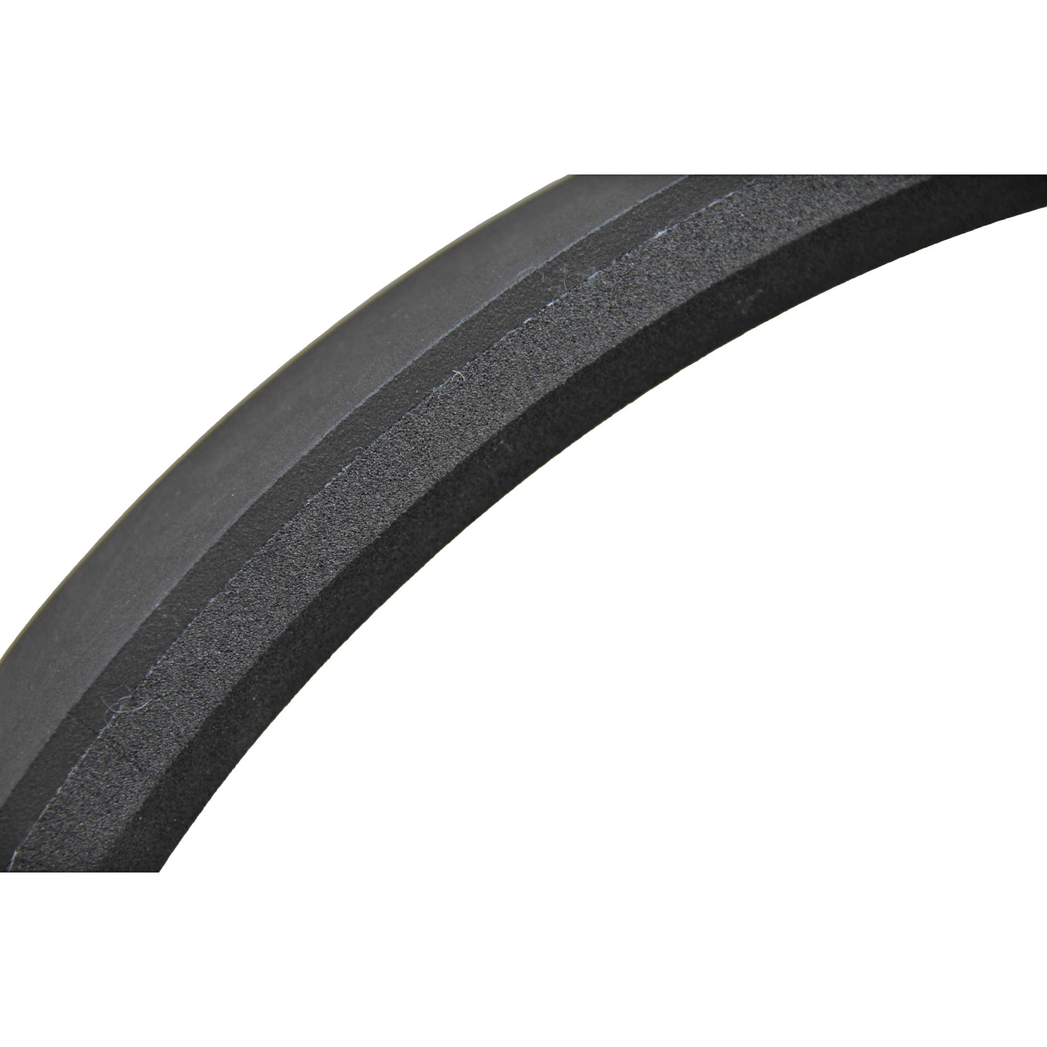 Rimpact PRO V2 Insert, Enduro/DH, 27.5", Single