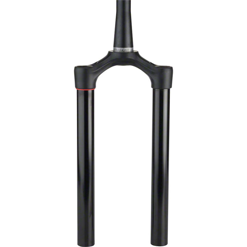 RockShox Alloy Tapered CSU, Lyrik/Yari, 27.5/29" Boost 51mm