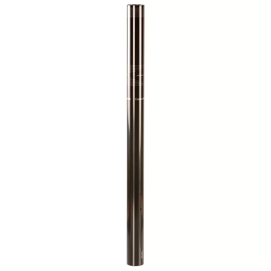 RockShox Aluminum Stanchion Tube, 24+ (D1) BoXXer, Left