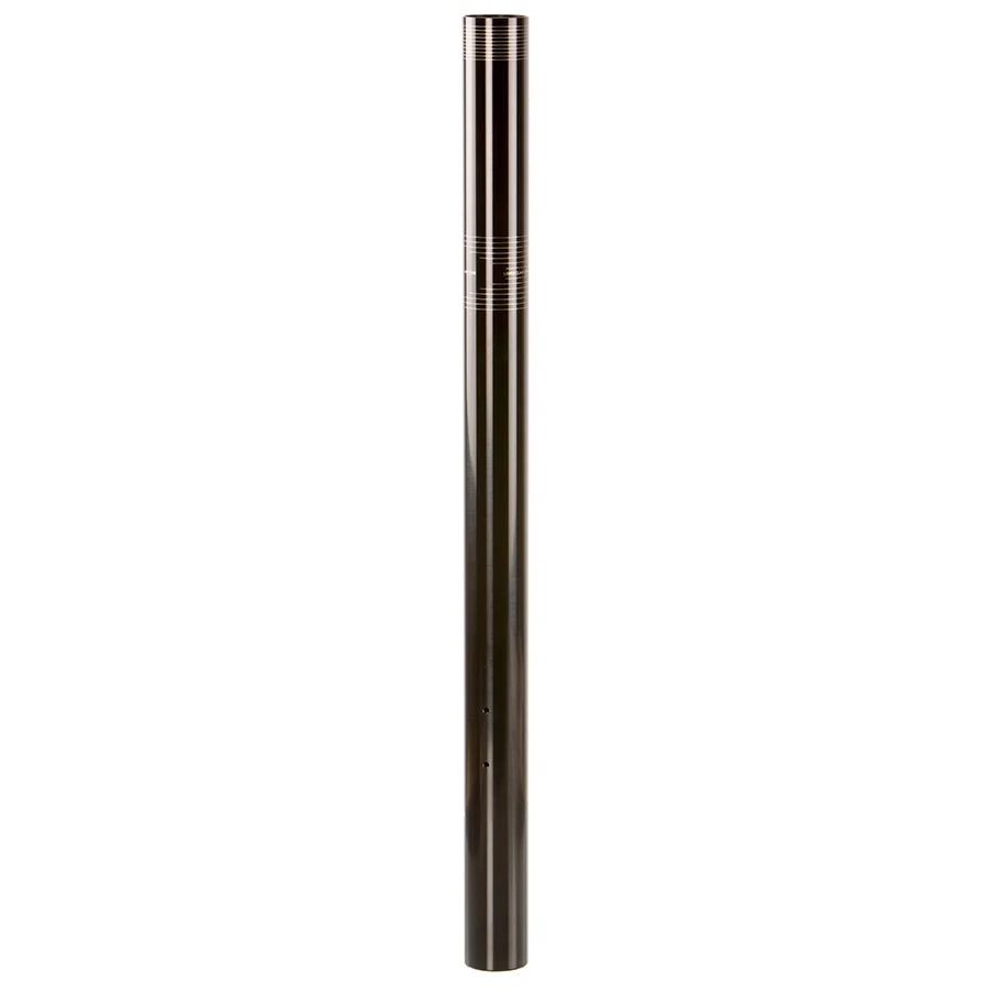 RockShox Aluminum Stanchion Tube, 24+ (D1) BoXXer, Right